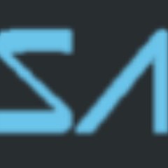SATechnologies7's profile picture. SA Technologies is engaged in the business of internet marketing, consultancy, and related services. The company’s segments include Information Technology&(BPO)