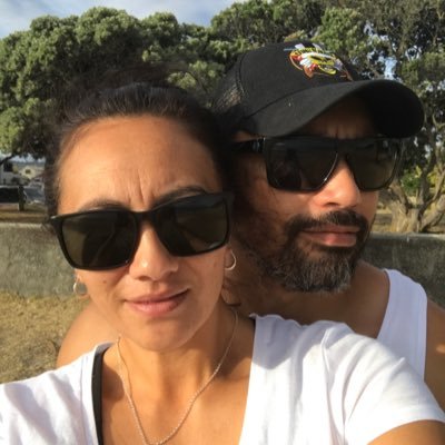 meihana04's profile picture. 