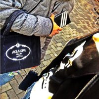 なおき (@naokisoccer9923) Twitter profile photo