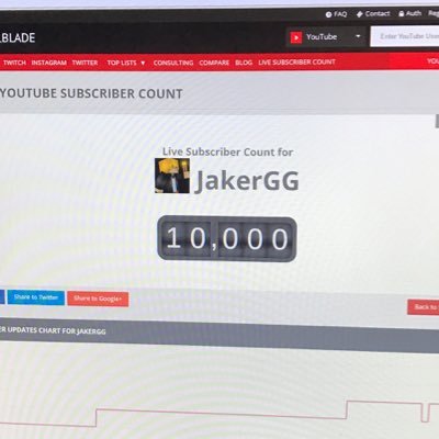 - The name is Jake and I make YouTube videos -DM for business 🔹 10,000+ Subscribers! ❤️