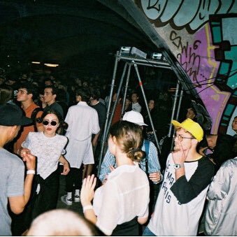 Rpgdts's profile picture. Perso pris dans les fav // Inscription : ON Rpg : OFF. Gossip: @GossipRPGdts.