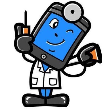 Iphone修理 アイフォンドクター藤沢 Iphone6sのバッテリーがおかしいと感じる方 無償バッテリ交換プログラム対象かご確認下さい 15年9月 10月に製造された端末が対象となります Appleのサポートまで お問い合わせ下さい Appleカスタマー01 277 Iphone修理 アイフォンドクター藤沢 Iphone6sのバッテリーがおかしいと感じる方 無償バッテリ交換プログラム対象かご確認下さい 15年9月 10月に製造された端末が対象となります Appleのサポートまで お問い合わせ下さい Appleカスタマー01 277