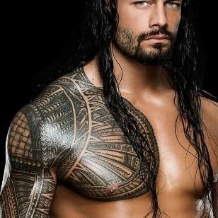 jasudh2760's profile picture. 