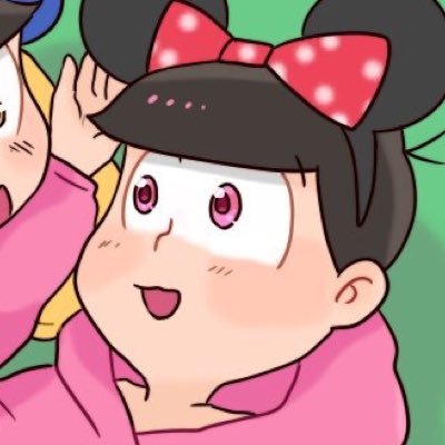 律＊版権創作雑多アカさんのプロフィール画像
