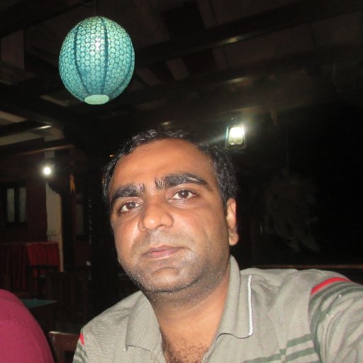 Imamhaiderparag's profile picture. 