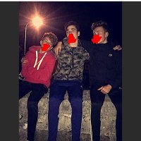 Billy Tomlinson (@billy_tomo80) 's Twitter Profile