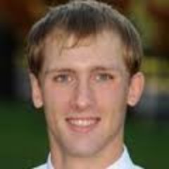 ChadwickLester6's profile picture. A bit of a jack of all trades, Coach Chad likes to focus on his passions. Coaching, web marketing, web design, and above all helping others succeed.