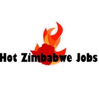 HOT ZIMBABWE JOBS(@hotzimbabwejobs) 's Twitter Profile Photo