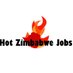 HOT ZIMBABWE JOBS (@hotzimbabwejobs) Twitter profile photo