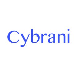 Cybrani01's profile picture. Consultancy