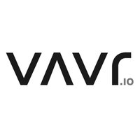 Vavr (@vavr_io) Twitter profile photo