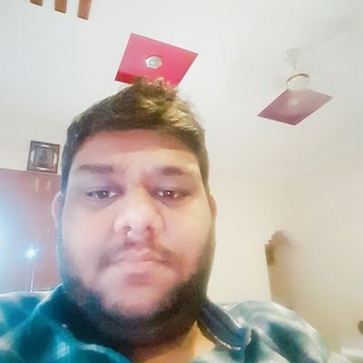 a99294230617486's profile picture. 