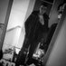 Felix Andersson (@xfelix8000) Twitter profile photo Felix Andersson (@xfelix8000) Twitter profile photo