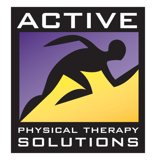 Active PT Solutions (@ActivePTSltns) / Posts / X