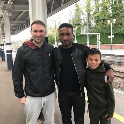 SlyBri80's profile picture. 