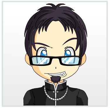 Greco_Jonathan's profile picture. 