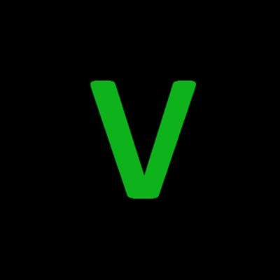 _Verbindung_'s profile picture. 