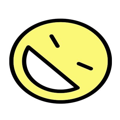 WittySmoggy's profile picture. 