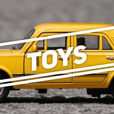 jwangtoys's profile picture. Interested in toys for children and like playing basketball .