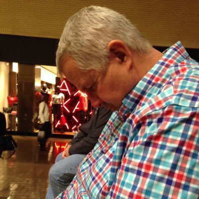 Snapp65Snapp's profile picture. 