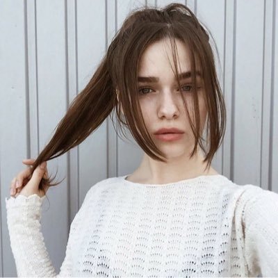 RpwithIana's profile picture. 