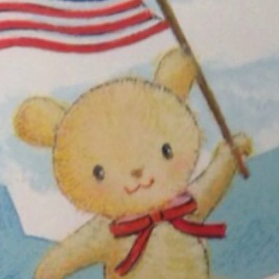 SunhateBlue's profile picture. 慶應学門3→理工学部生命情報