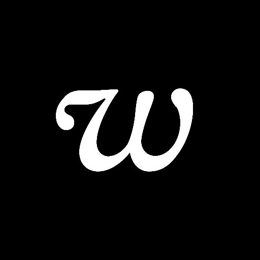 Wild Ilk produce graphic design with meaning and purpose.