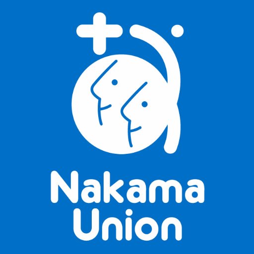 Nakama_Union Profile Picture