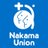 @Nakama_Union