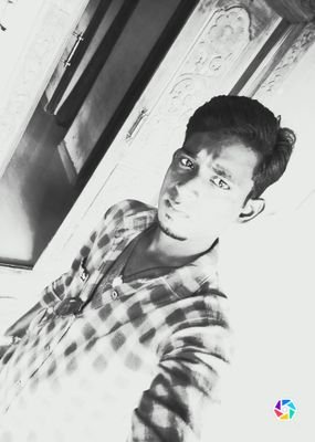 lohulokesh's profile picture. 