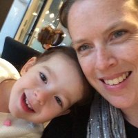 Kate Caruana (@kate_hall4) 's Twitter Profile