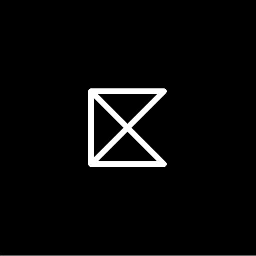 LX2Design's profile picture. Crafting unique brand value with exquisite ideas and passionate hearts.