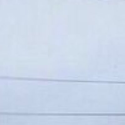 Ttt000i's profile picture. 