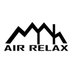 Air Relax Europe (@airrelaxeurope) Twitter profile photo Air Relax Europe (@airrelaxeurope) Twitter profile photo