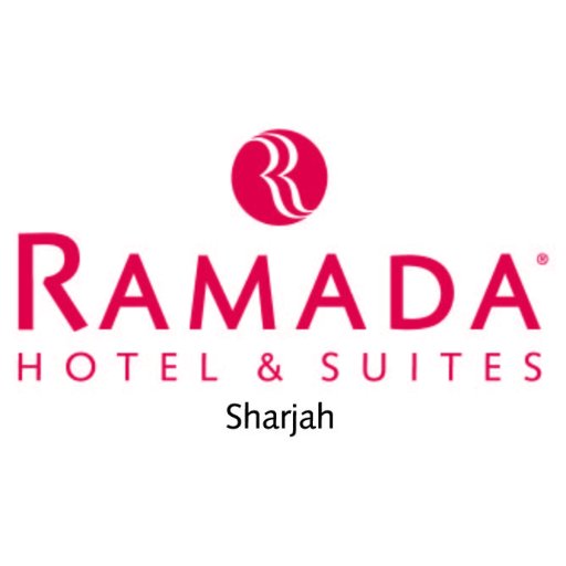 The international brand of Ramada is looking forward to welcoming you with its first deluxe property in Sharjah!