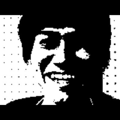 96 放射