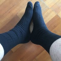 🅸🆁🅸🆂🅷🆂🅾🅲🅺🆂 (@_irishsocks) 's Twitter Profile