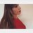 Cassandre_Amal's profile image