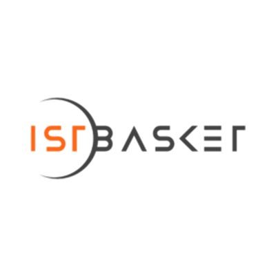 Official Twitter account of Basketball Agency ISTBASKET #IstBasketFamily