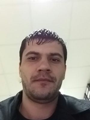 CokovicBaho's profile picture. Забава Филмови Technology & Science Путовање Humor