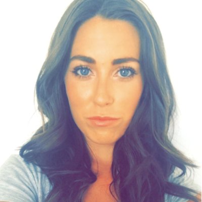 sharp_carly90's profile picture. Senior Account Manager - @PapermillMedia 

PR - Marketing - Social Media - Digital - Sport - Fitness - Health