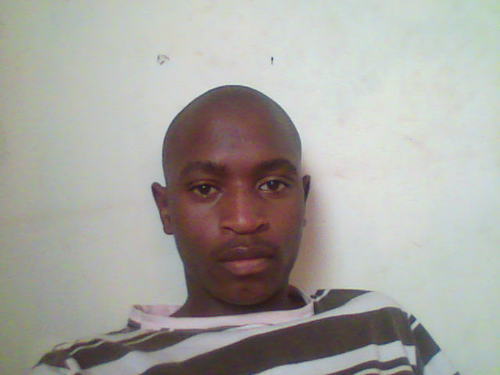 Kholisile01's profile picture. Jus cool guy who like to meet new people