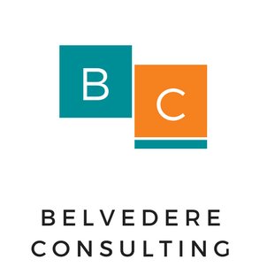 #salesmanagement and process. Create business growth & consistent results with robust sales management systems. Accurate sales pipeline management = #Growth