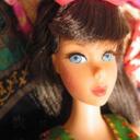 Jill Cortez - @jillis_willis - Twitter