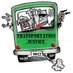 TJusticeWM (@tjusticefc) Twitter profile photo TJusticeWM (@tjusticefc) Twitter profile photo