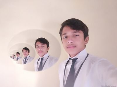 Manohar64548321's profile picture. games