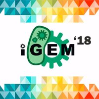 METU iGEM 2018 (@metuigem2018) Twitter profile photo