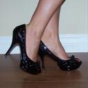 tammy tremblay - @tammy777 - Twitter