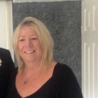 Marian Williams (@marianpopty) 's Twitter Profile Photo Marian Williams (@marianpopty) 's Twitter Profile Photo
