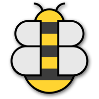 Beeline Broadband 🐝 (@beelinebb) 's Twitter Profile